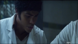 The Winchesters - Season 01 Episode 06